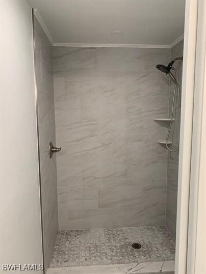 Foto del edificio - 541 104th Ave N