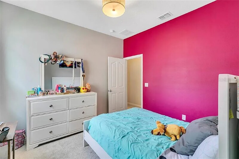 Foto principal - 11860 Thatcher Ave
