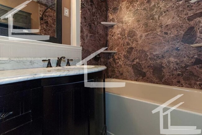 Foto del edificio - Nice 3 bed in Brighton