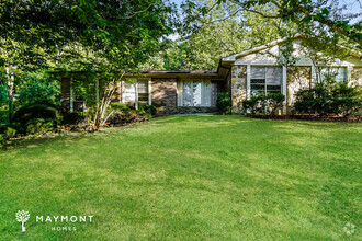 Building Photo - 1939 Rock Mountain Dr