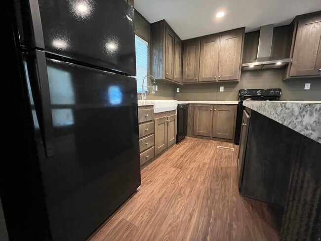 Foto del edificio - 119 Betty St