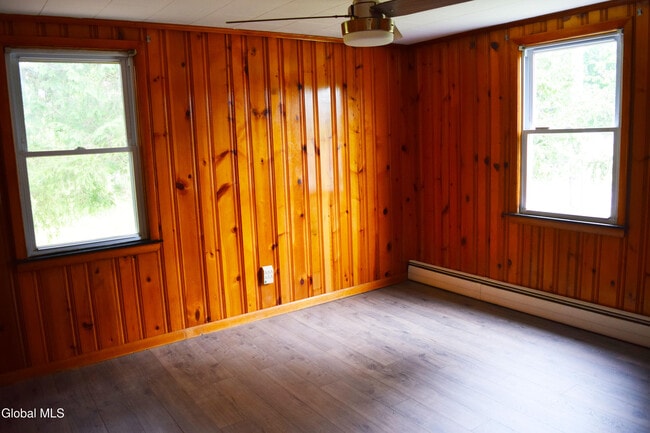 Building Photo - 1294 County Route 403