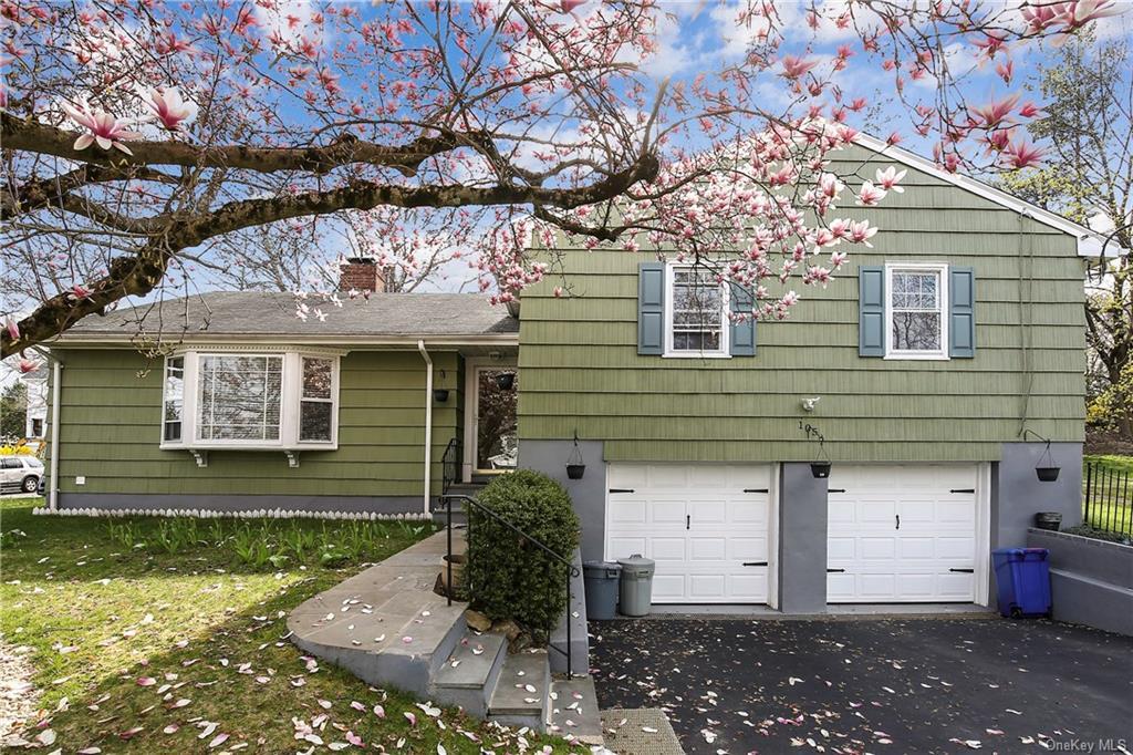 105 Waverly Rd, Scarsdale, NY 10583 House Rental in Scarsdale, NY