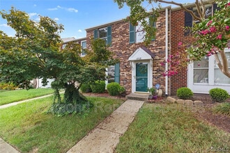 Building Photo - 4968 Finnegan Ct