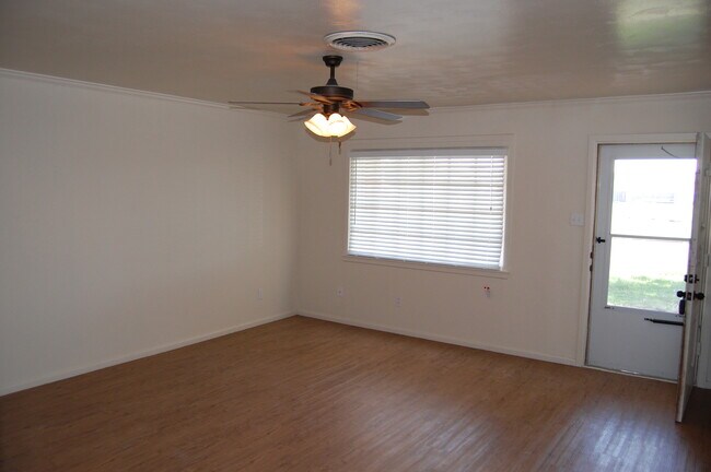 Foto del edificio - 4422 29th St