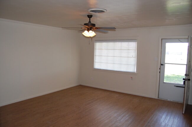 Building Photo - 4422 29th St
