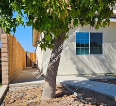 Building Photo - 1515 Monica Ct