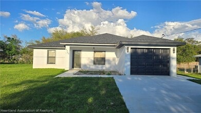 Building Photo - 4720 Trout Ave