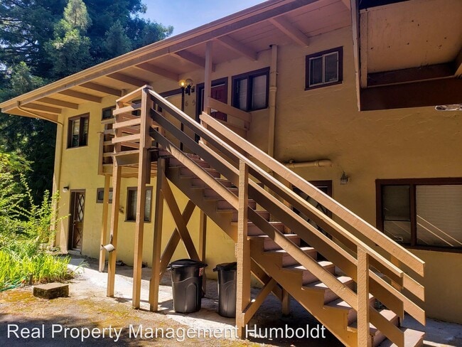 Foto del edificio - 2875 Pigeon Point Rd