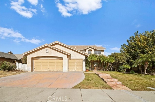 Primary Photo - 15154 Biarritz St
