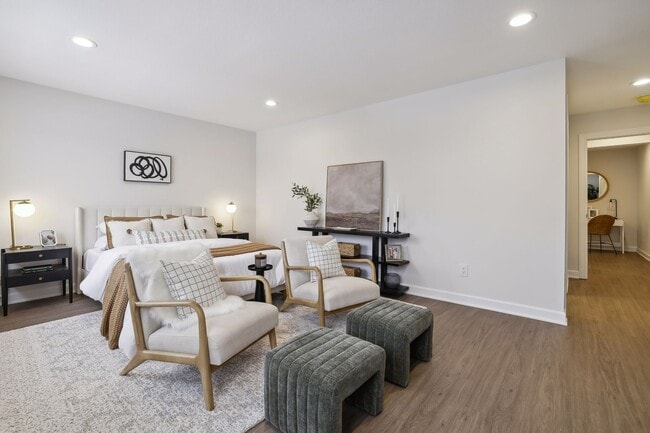 Foto del edificio - 2489 Cedarwood Ln