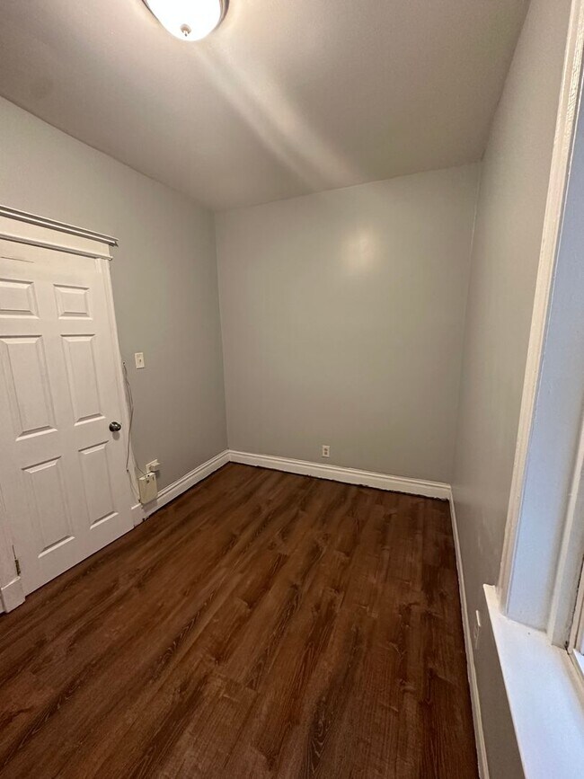 Foto del edificio - 4356 S Wells St