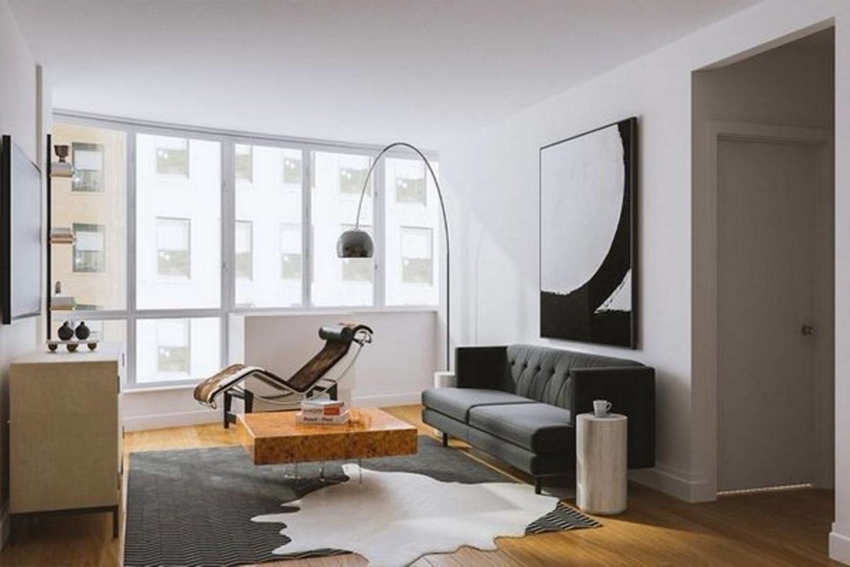 Foto principal - 221-151 E 44th St