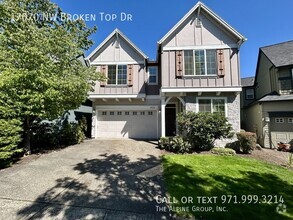 Building Photo - 17070 NW Broken Top Dr
