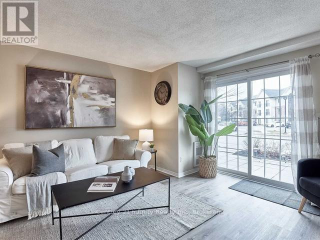 Photo du bâtiment - 91 Aspen Springs Dr