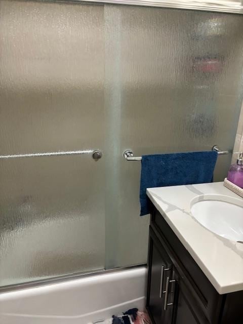 Foto del edificio - 60 Liberty Pl