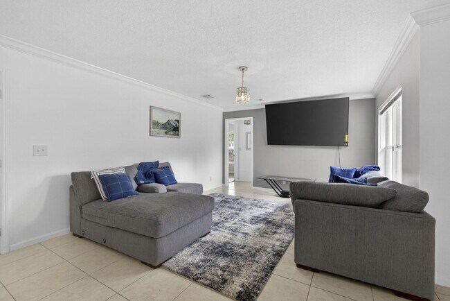 Foto del edificio - 16931 78th Rd N