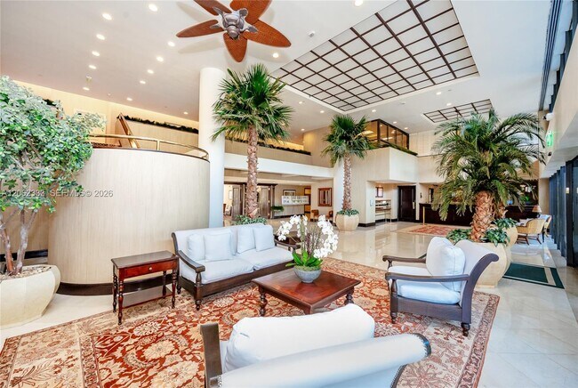 Foto del edificio - 151 Crandon Blvd