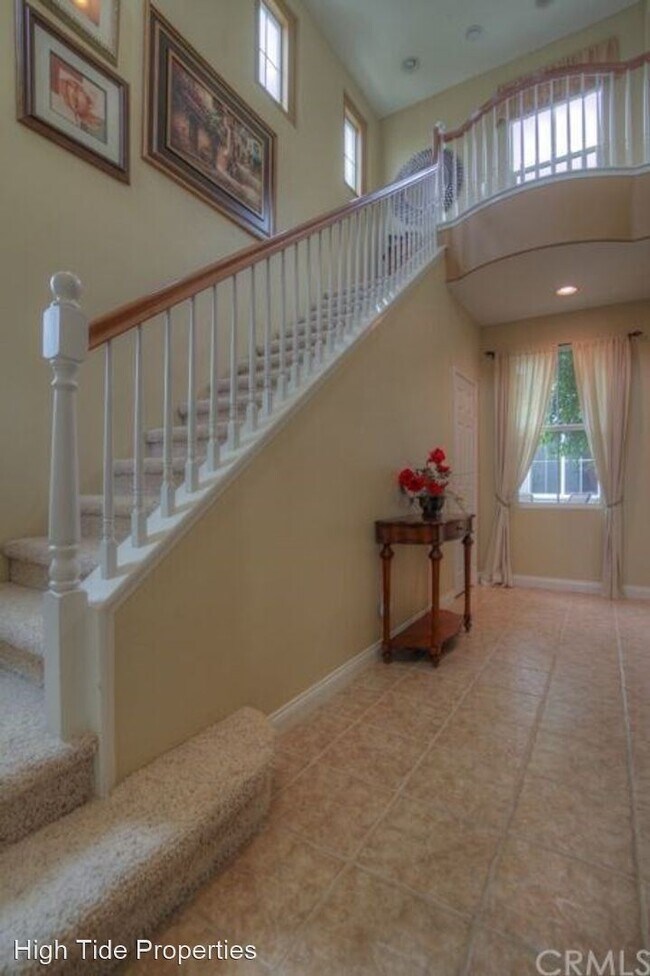 Foto del edificio - 3 br, 2.5 bath House - 40000 Pasadena Dr