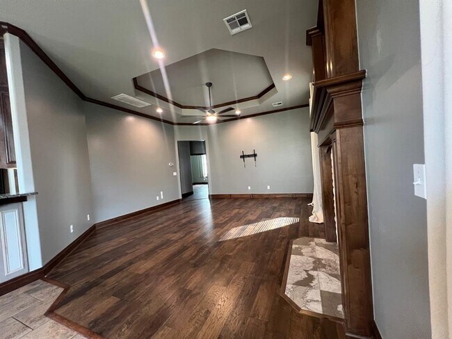 Foto del edificio - 11713 SW 14th St