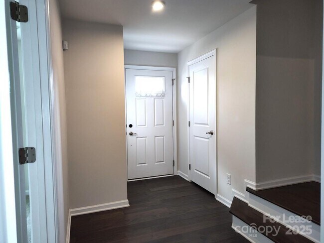 Building Photo - 1538 Kee Ct