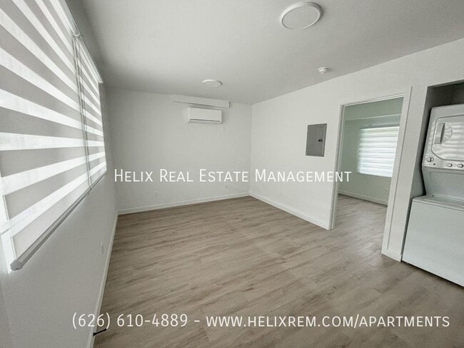 Foto del edificio - 1313 Huntington Dr