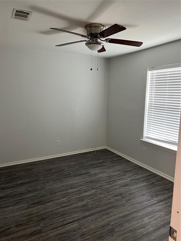 Foto del edificio - 507 Hilltop Ln