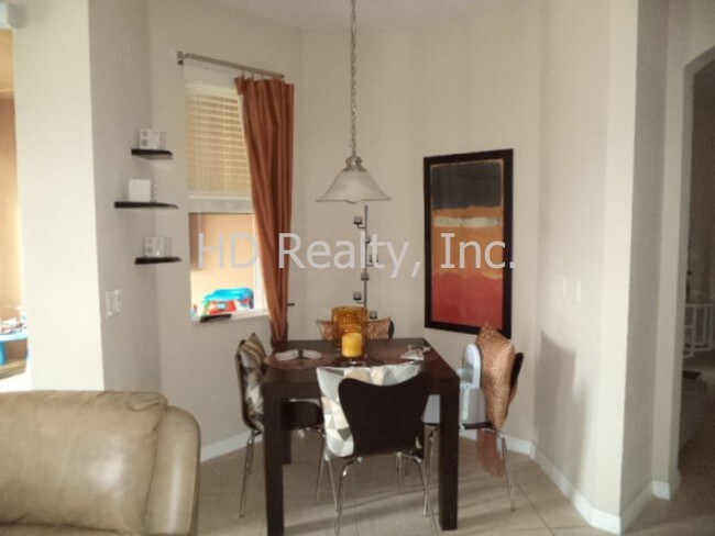 Foto del edificio - 864 Stonechase Ln