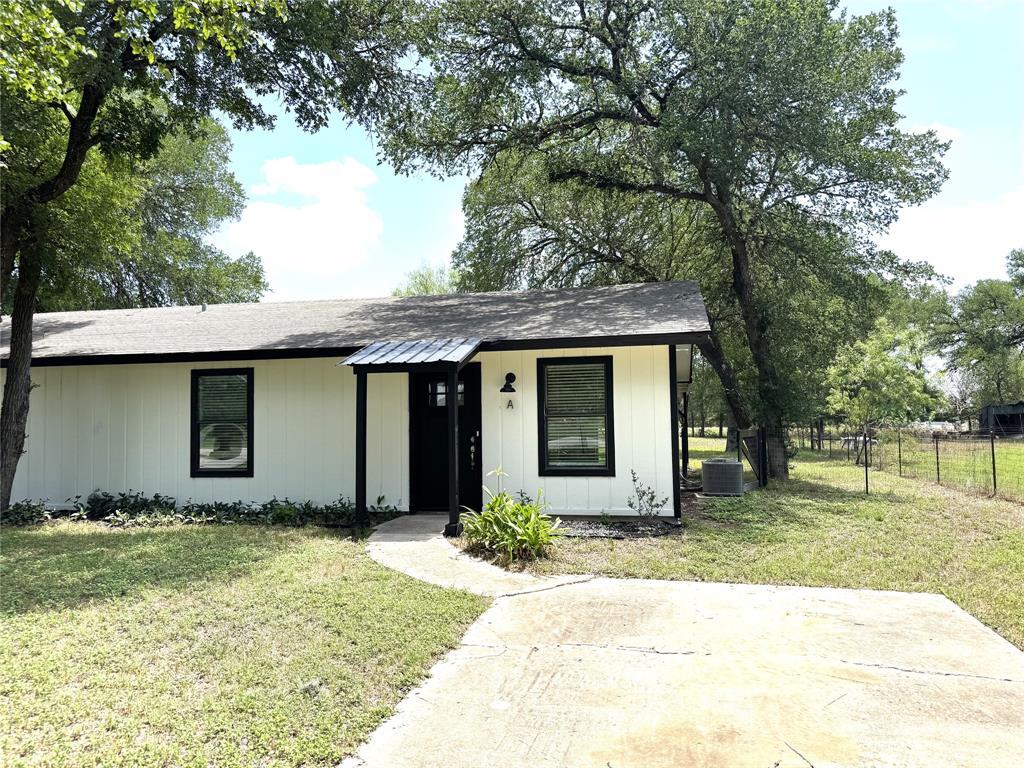 Foto principal - 1558 Lovers Ln