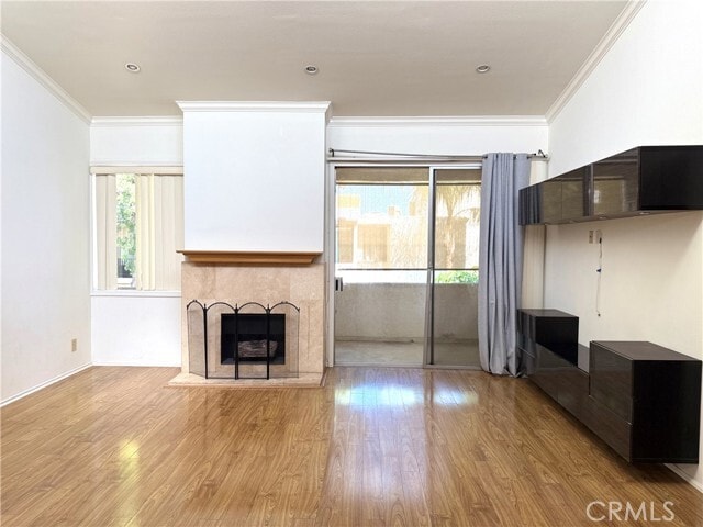 Foto del edificio - 5325 Newcastle Ave