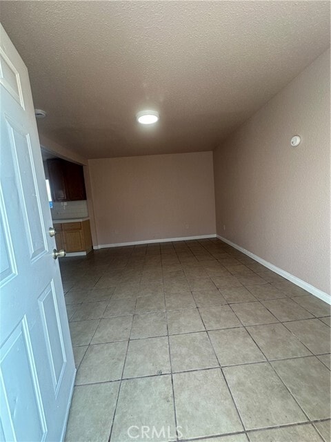 Foto del edificio - 4243 Burns Ave