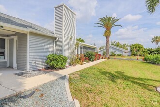 Building Photo - 6250 Timberwood Cir