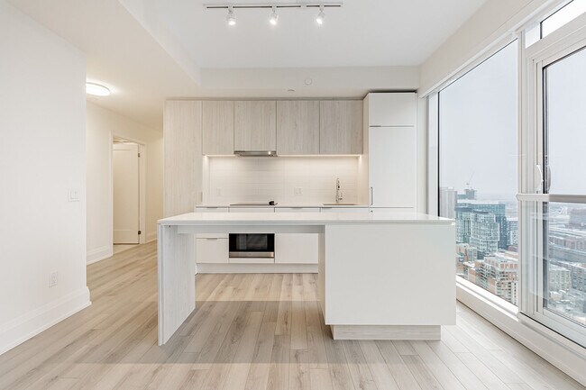 Building Photo - 89 Church St