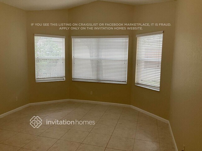 Foto del edificio - 5804 NW 49th Ln