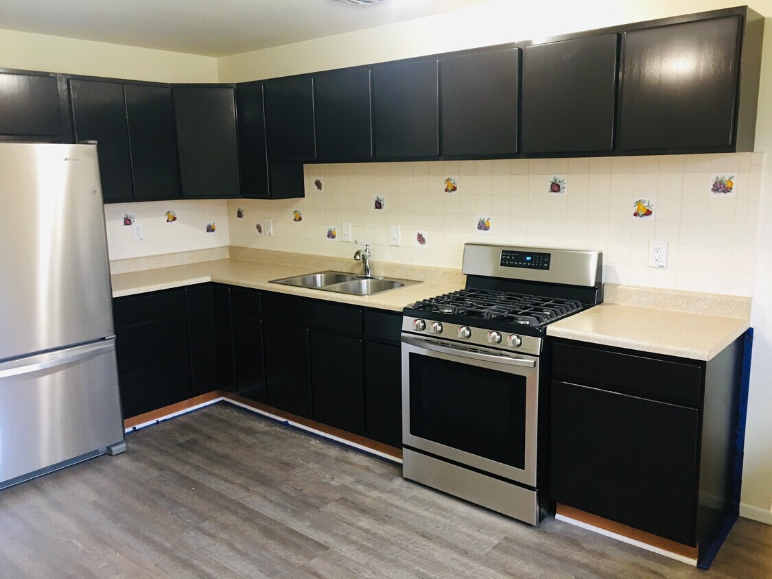 336 Imperial Dr, Columbus, OH 43230 House Rental in Columbus, OH