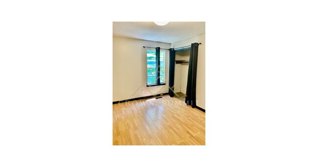 Foto del edificio - Beautifully Renovated 3BR, 1.5 Bath Home Ready for Move-In