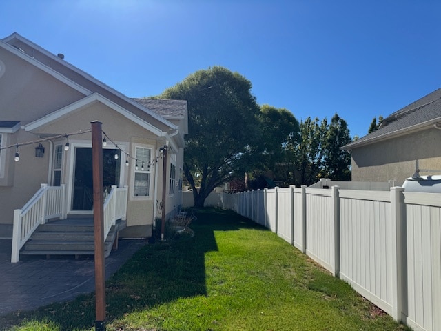 Photo - 6508 S Andes Way House