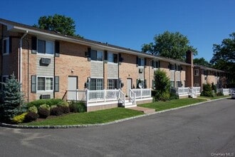 Building Photo - 68 Claire Ct