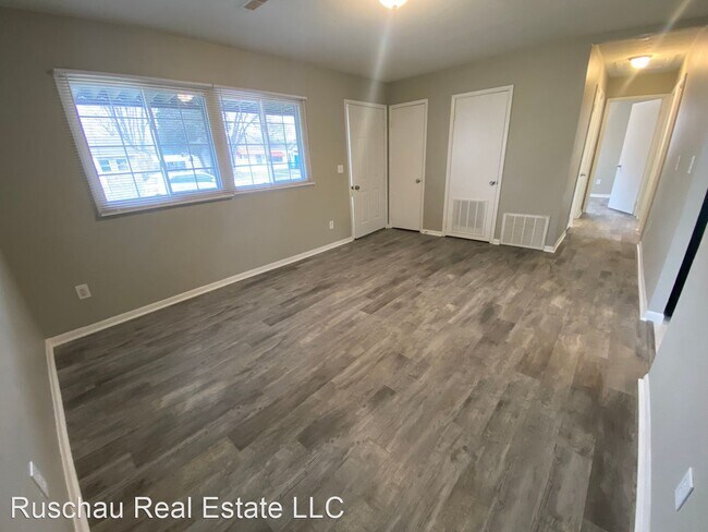 Building Photo - 3 br, 1 bath House - 49 Rockland Dr