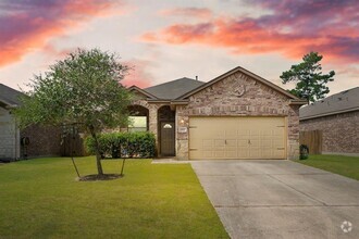 Building Photo - 284 Country Crossing Cir