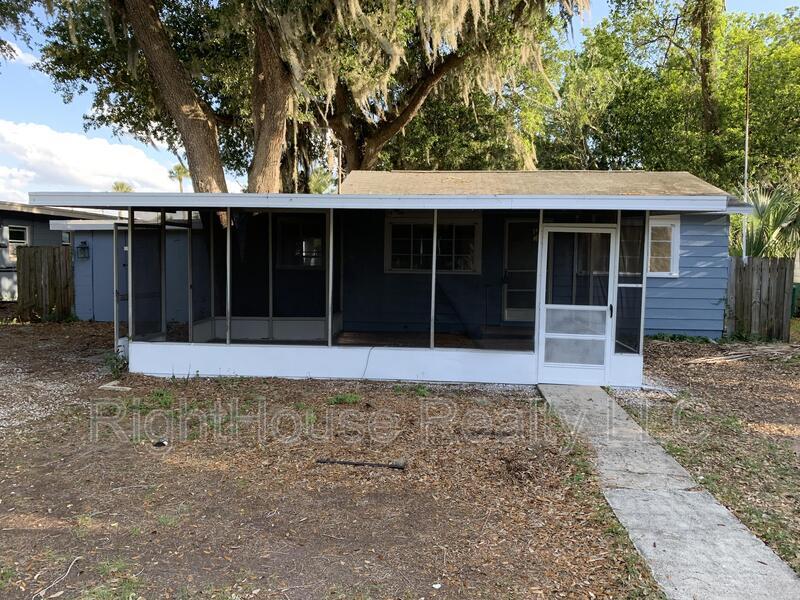 Primary Photo - 1310 Osceola Ave