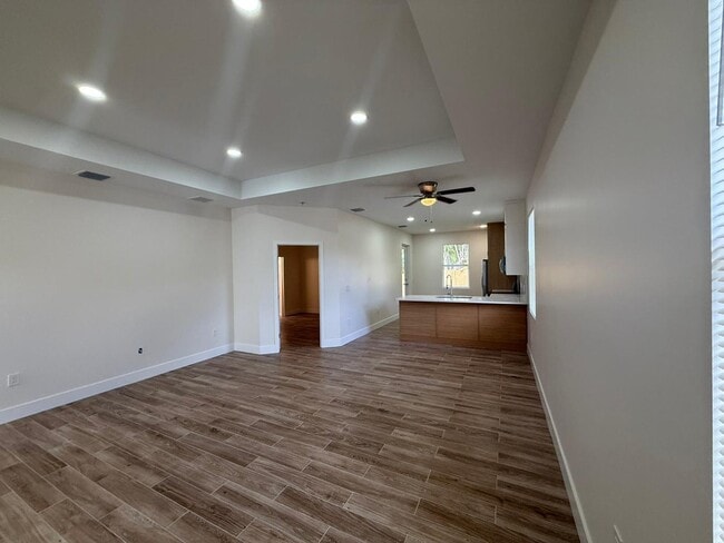 Building Photo - 7723 Haverhill Road Ext