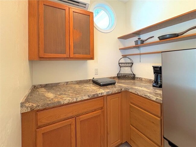 Foto del edificio - 1501 NE 5th Ct