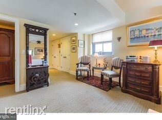 Foto del edificio - 1500 Chestnut St