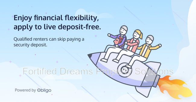 Foto del edificio - 1502 Oakshire Ct