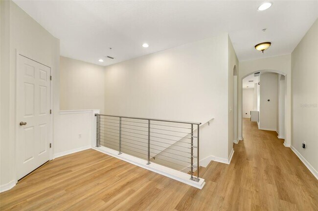 Building Photo - 8727 Karpeal Dr