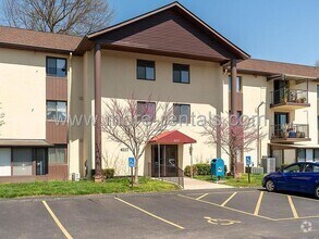 Building Photo - 4117 Karl Rd