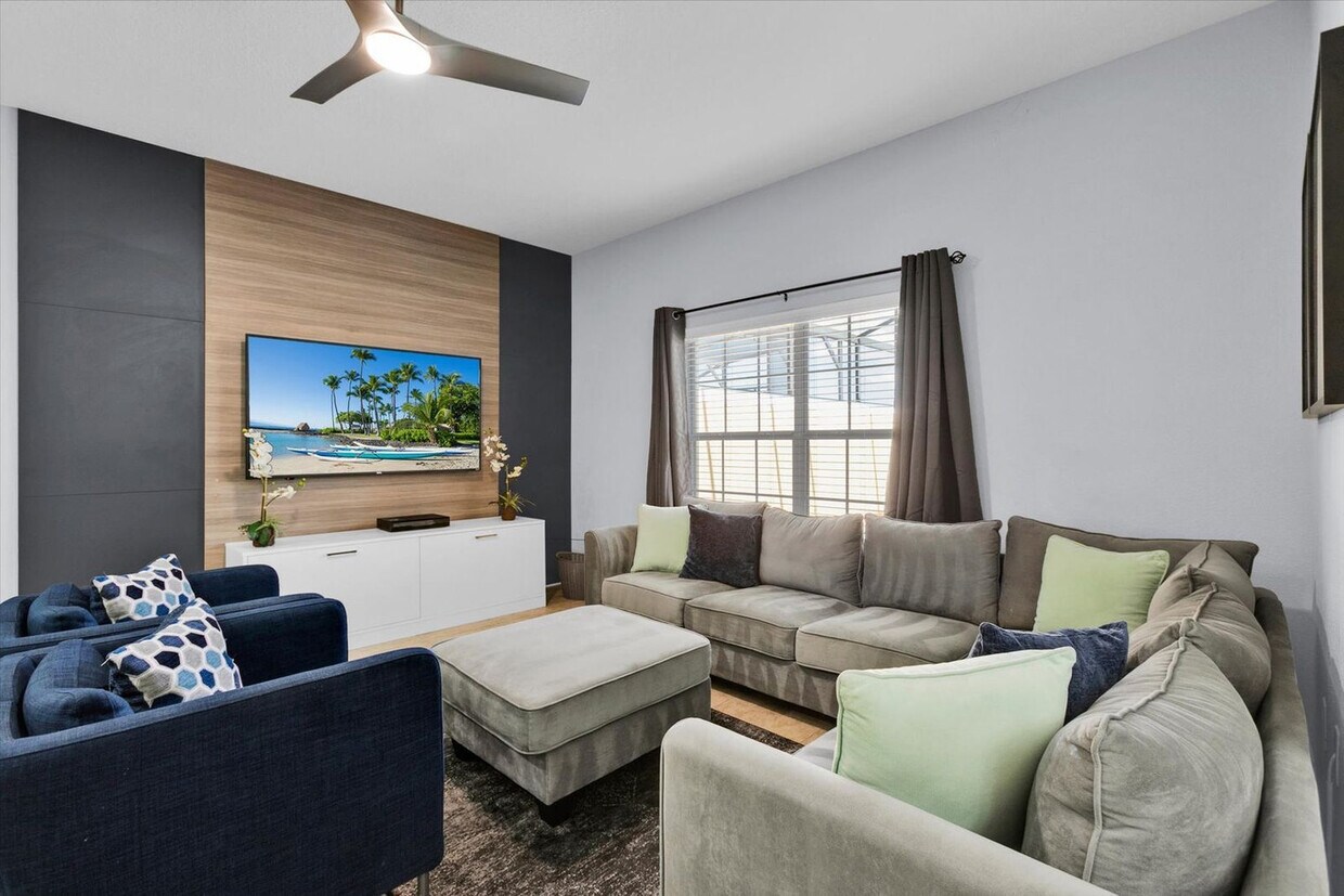 Foto principal - 3069 Beach Palm Ave