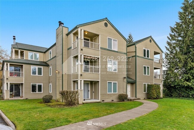 Foto del edificio - 20330 Bothell Everett Hwy