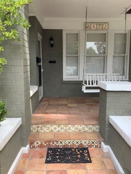 Photo - 1322 Harvard St House